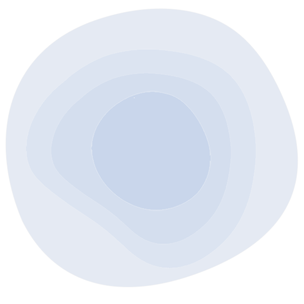 e8