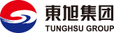 logo2