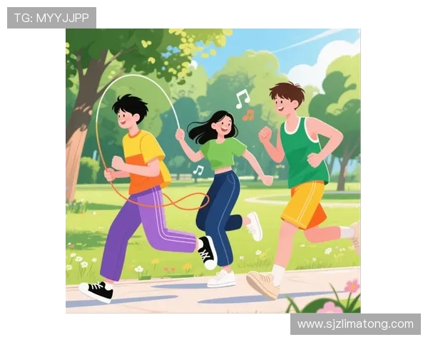 滑板训练中的技巧突破与心理调适心得分享