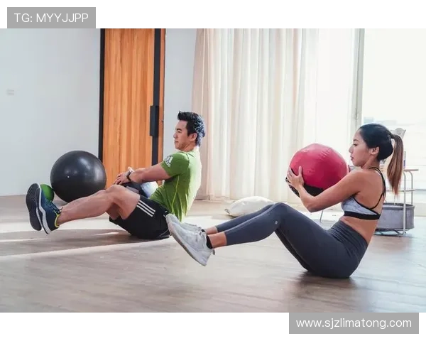 从零开始挑战自我极限运动新手全面入门与安全实践指南