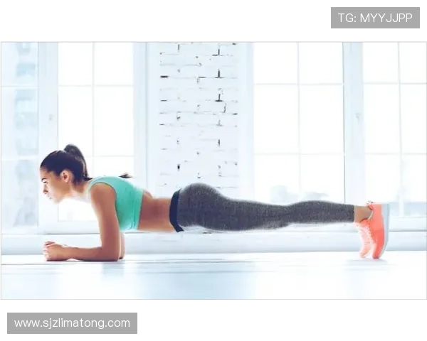 初学者如何轻松入门赛艇运动掌握技巧与提升体能的方法