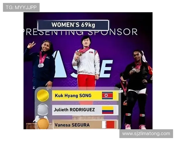 盘点世界举重历史最强选手排名与辉煌时代的力量传奇