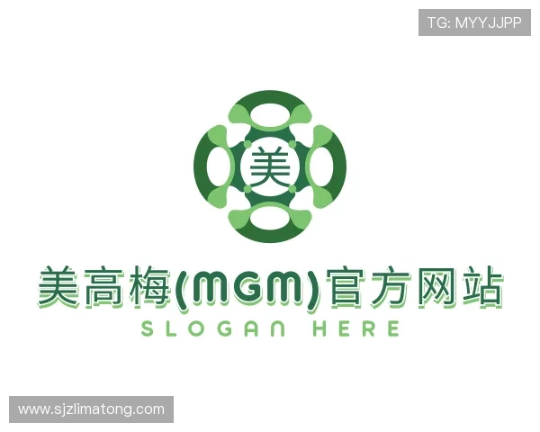 介绍mgm美高梅首页