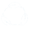 20220116065040181
