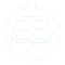 20220116070337320