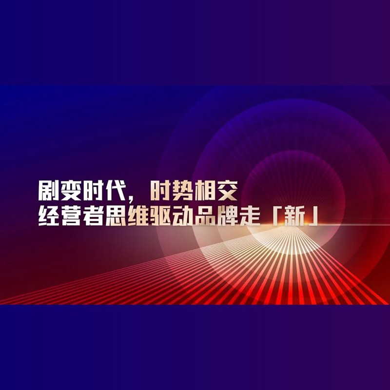 20230221022357175